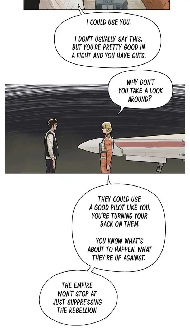 Star Wars Chapter 10 13